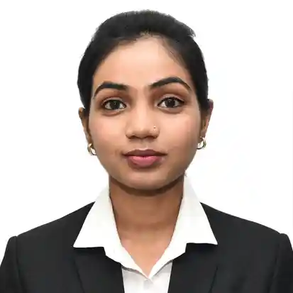 Nidhi Kumari Singh-4141